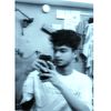 rs_sadhin_8