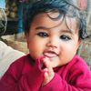 ashokchaudhary9939