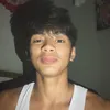 lius