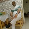 nordine.nehari