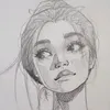 ilyana8318