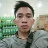 dewe.budiarshe