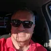 vitali_volgin