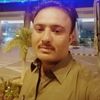 mtariq.mtariq37