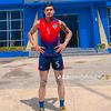 ស្មាត់ជឿនកំពង់ស្ពឺ🏐🏅🏆
