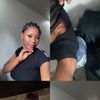 bigberry165