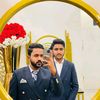 ahsan.malik1902