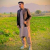 maaz_khan2390