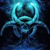 thedariusdt
