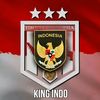 cinta_damai100