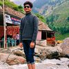 farhanali56m