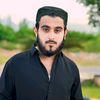 waqas__king006