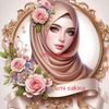 norsakinah32