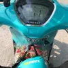 congaubong6