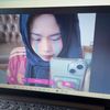qntaaahraa