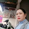 thng.l5555