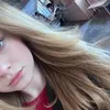 ksyu_sha69