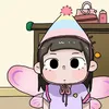 vxiorii