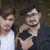 asadraza44629