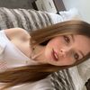 sophie_l55