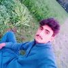 muhammadramzan9536