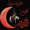 user6100122537580