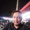 gunawan.susilo40