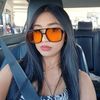 thetatyana_t