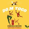 DOM TOGO