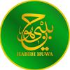 IHSAN_HABIBI_HUWA_