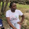 just_a_gemini_girll