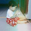 rahmianahasibuan6