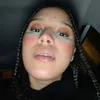 Wafaa