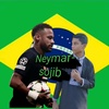 neymarsojib10