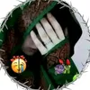 user6354815232844