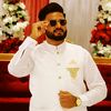 muhammadrehman875875