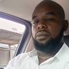 user60035156186146