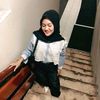 araaa_raa21