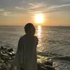 iamhazlee