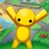 imka_0ikash