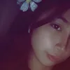 Kim.