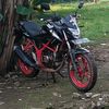 dimasfirmansyah268