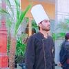 mianshabir017