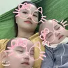 binmin1972023