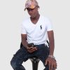 user628508178340