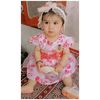 mehermayy