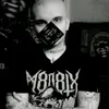 zwitcher_0