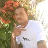 paulinhooliveira8928