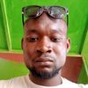 user7412402363172