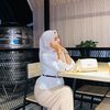 rista0229